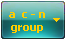 a  c - n
group