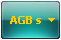 AGB s