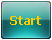 Start