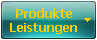 Produkte
Leistungen