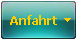 Anfahrt
