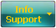 Info
Support