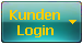 Kunden
Login
